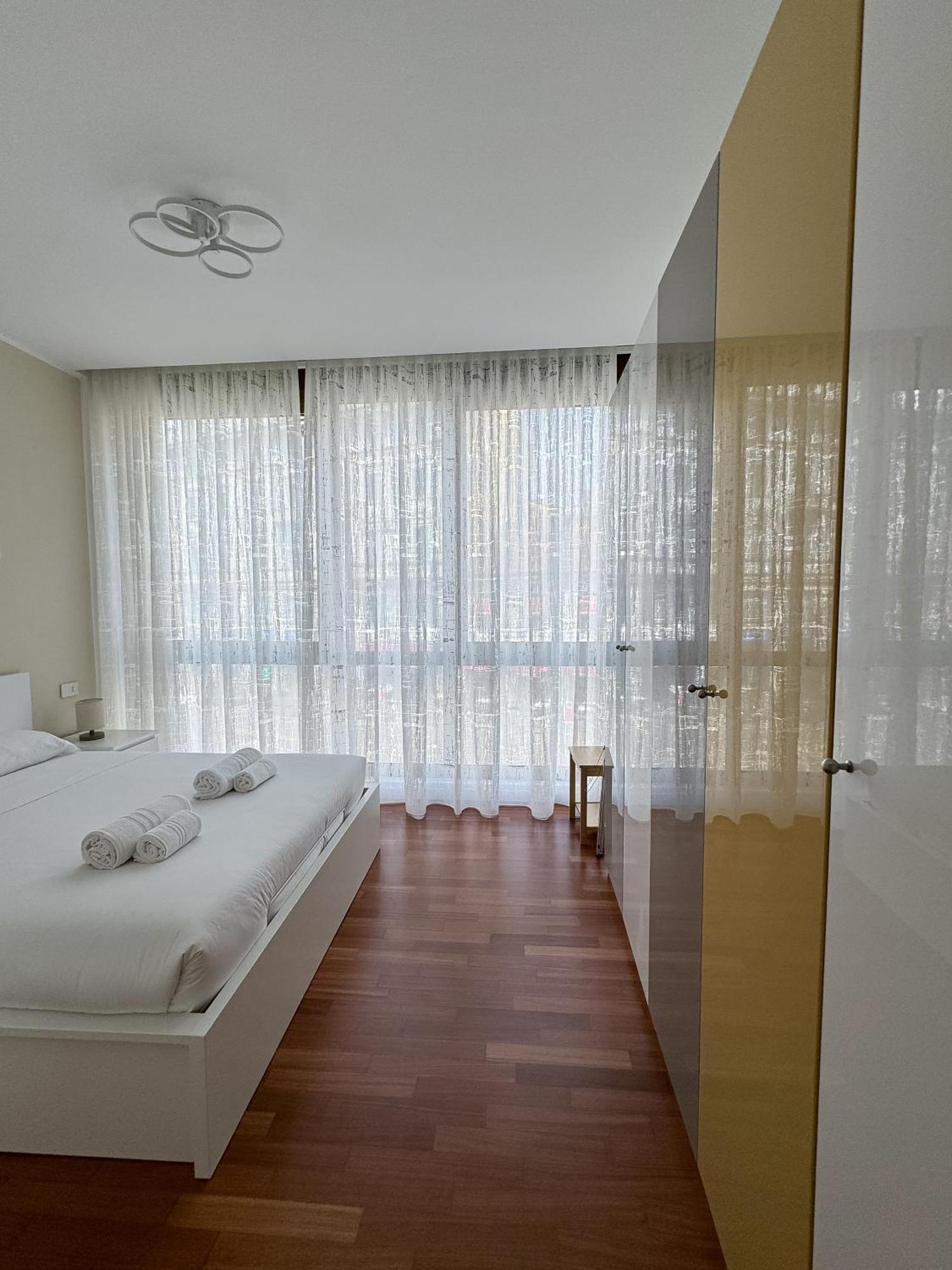 The Boutique Houses - Duomo - Via Torino ميلان المظهر الخارجي الصورة